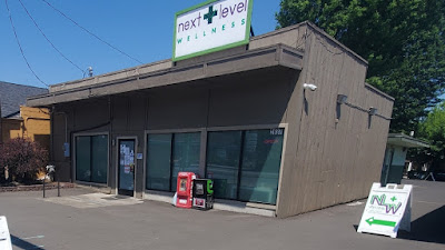 Photo of Next Level Wellness