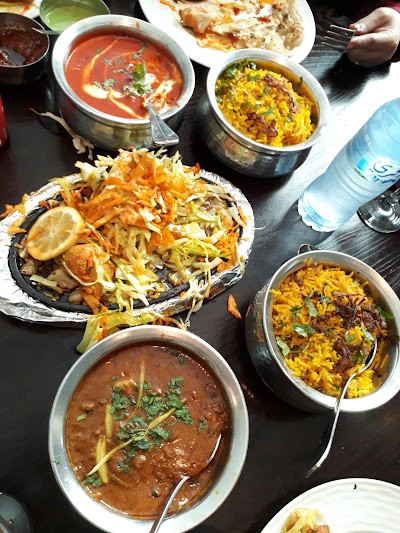 Photos of Taste Factory Traiteur