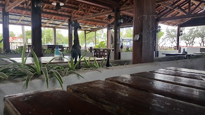 Photos of Varanda Do &Iacute;ndico