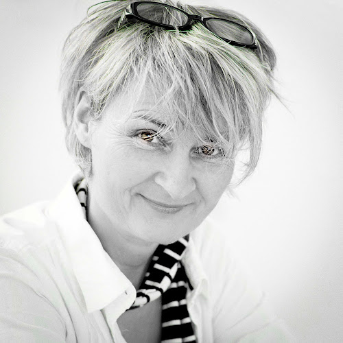 Coaching in der Lebensmitte Düsseldorf/Neuss - Veränderungs- und Krisenbegleitung