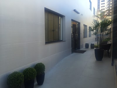 Photos of Instituto Sorriso Lafaiete