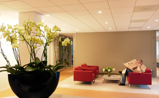 SWDV Advocaten Haarlem