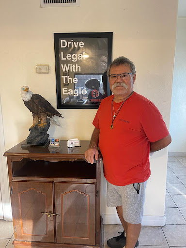 Eagle Insurance Gallery - United States