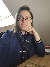 Photo n°7 de Pranayama à Connerré (Praticien de médecine alternative)