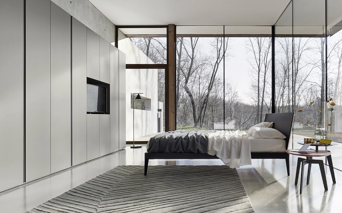 Montroni Arredamenti - Foto