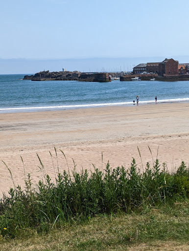 North Berwick Golf Club - Thumbnail