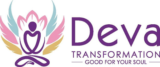 Deva Transformation - Visual