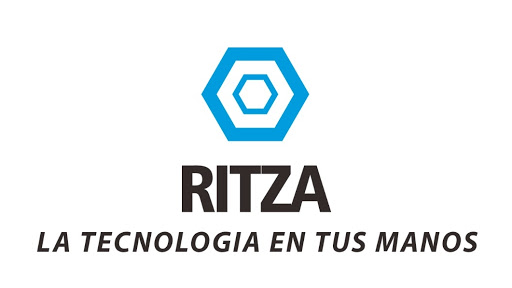 RITZA - Thumbnail