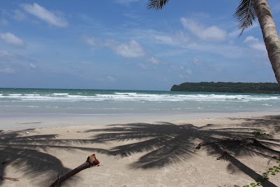 Photos of Les Guides du Mekong
