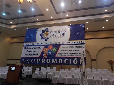 Photos of Los ranchos