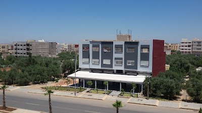 Photos of مسجد علي بن ابي طلب اولاد حمو