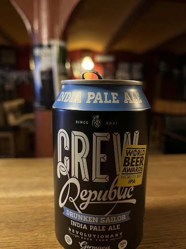 Gyula, Megyeház u. 4-8, 5700