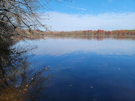 Chippewa River Water Trail - Thumbnail
