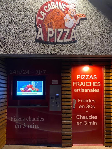 Photo 7 - Gang Of Pizza
