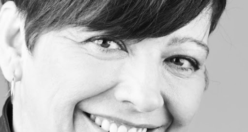Lisa Grabas - Thumbnail