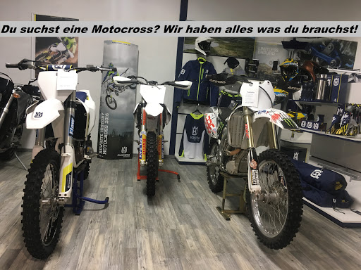 BSN-Racing - Thumbnail