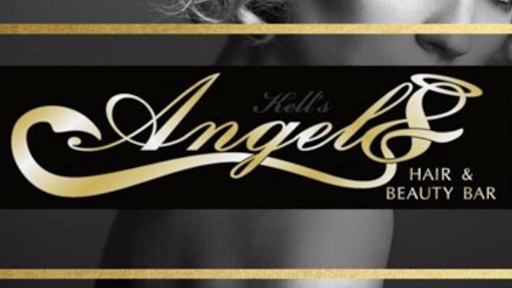 Kell's Angels