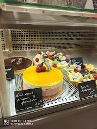 Photo n°11 de Ô petit creux à Sore (Boulangerie)