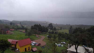 Photos of Raices del Neusa