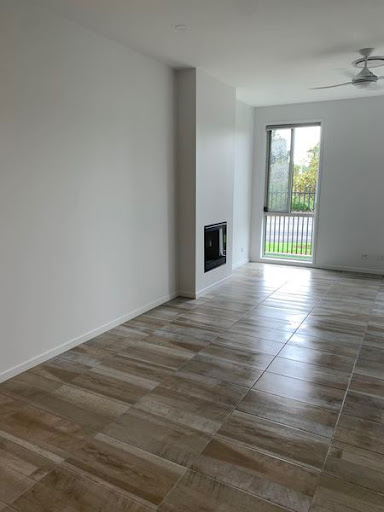 Toowoomba Cleaning Co - Thumbnail