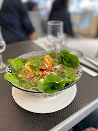 Photo n°46 de Restaurant Anh Dao à Draguignan (Restaurant vietnamien)