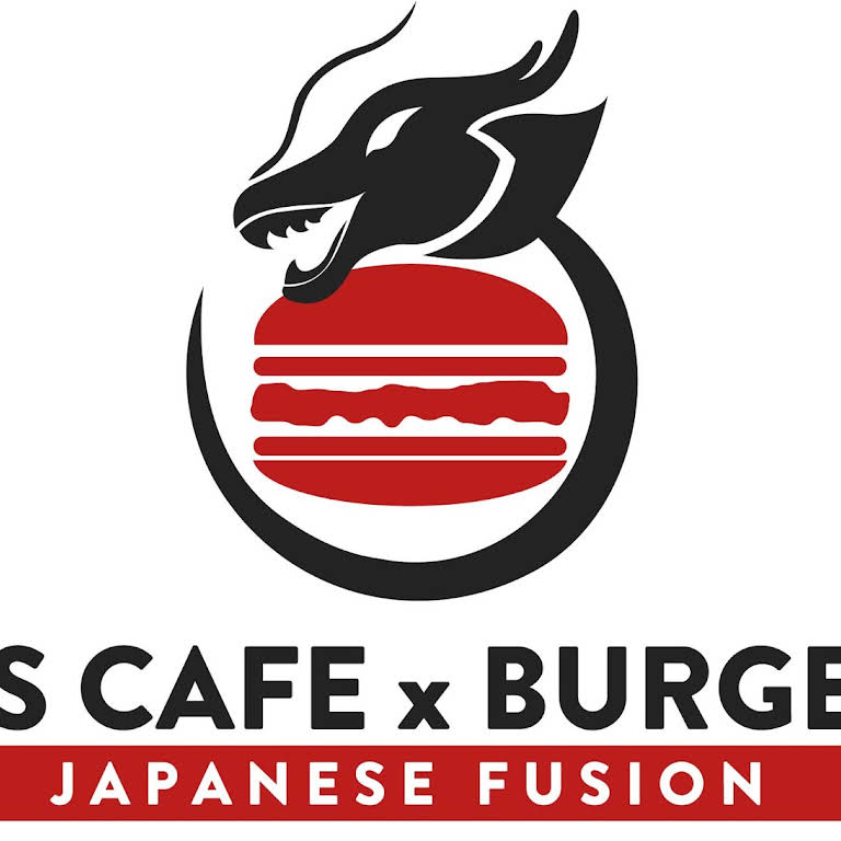 JD's Burgers / Japanese Fusion