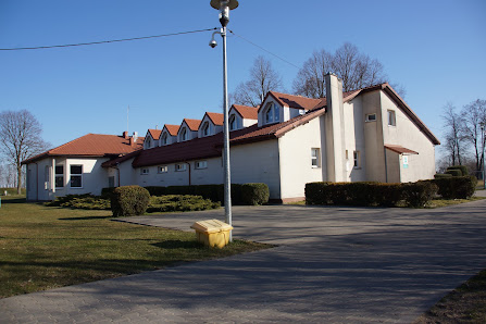 Mrotecki Ośrodek Kultury. Miejsko-Gminny Ośrodek Kultury i Rekreacji w Mroczy - Biura - Mrocza
