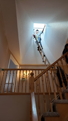 Top Pro Painters photo 1