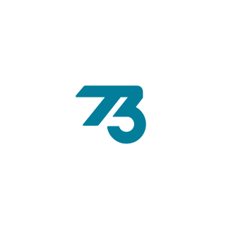 73 Retail - Thumbnail