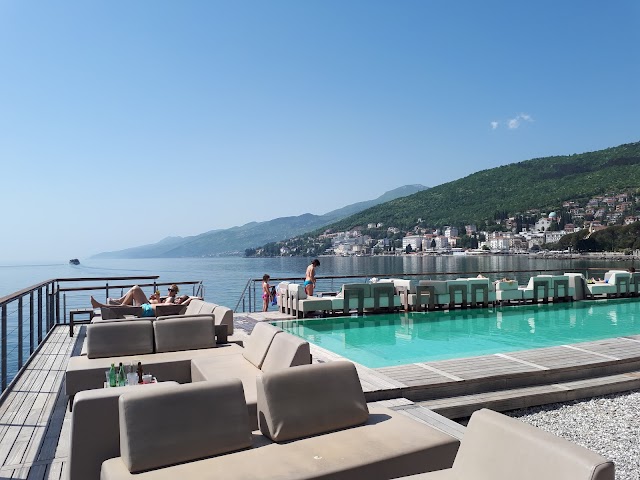 Opatija