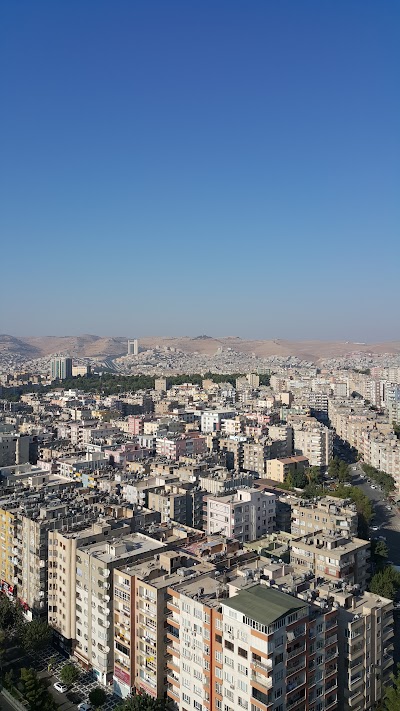 Photos of Nevali Hotel