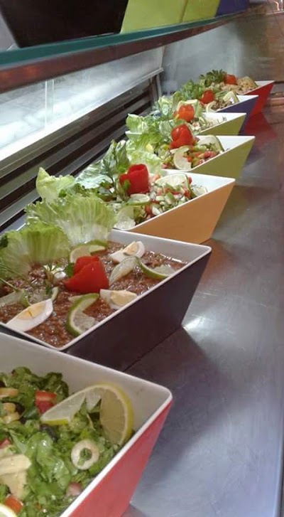 Photos of Casa Bella Resturant & Cafe