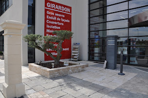 Photo n°16 de BigMat Chaponost à Chaponost (Magasin d'outillage)