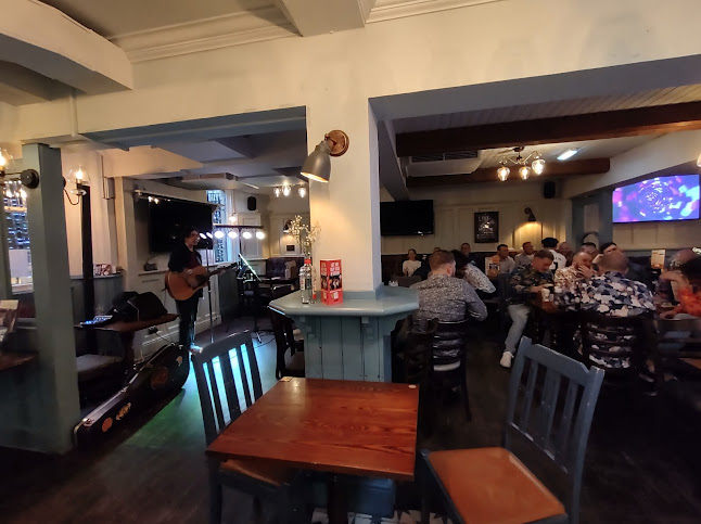 greatukpubs.co.uk
