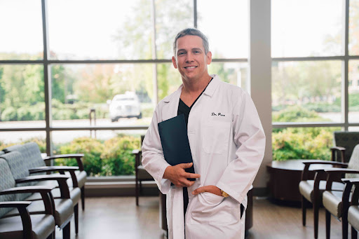 Greensboro Plastic Surgery