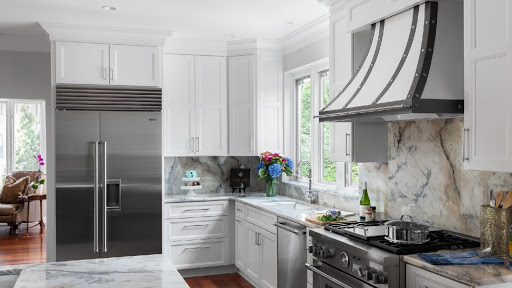 Avatar for Coach House Homes