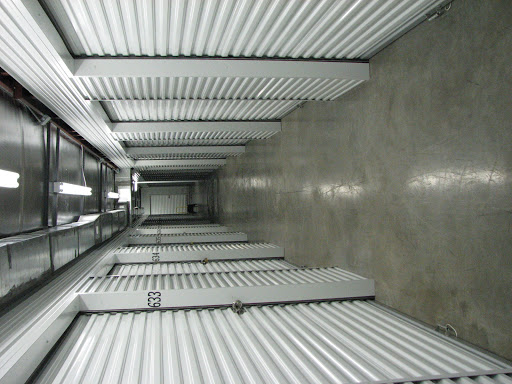 U-Stor Mor Inc Storage Pearland - Thumbnail
