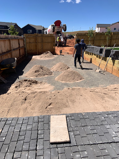 Avatar for Honeydew Services LLC