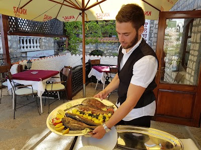 Photos of Venezia