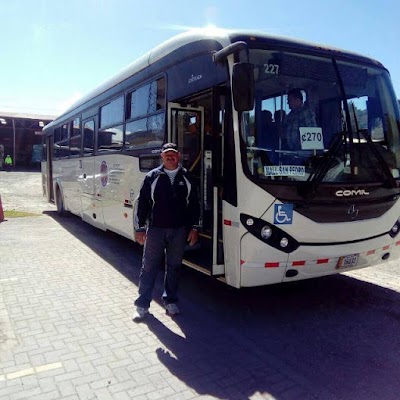 Photos of Europcar
