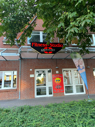 Fitness Studio Tostedt - Thumbnail