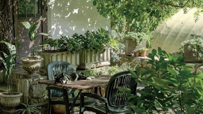 株式会社ガーデンプランナー庭正