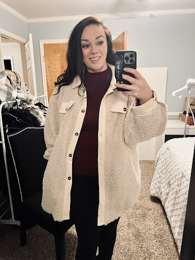 Betty Wren Boutique