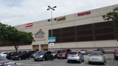 Photos of Grand Plaza Shopping
