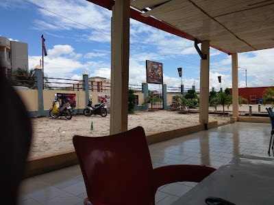 Photos of Life Restaurant