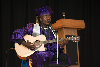 SIATech at San Diego Job Corps