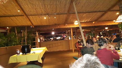 Photos of Bowlingcenter Trimbach