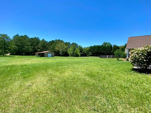 Jeremiah Peters - Virtual Properties Realty - Thumbnail
