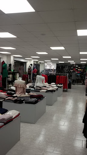 Abbigliamento ZUNAM - la moda al giusto prezzo. - Thumbnail