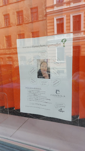Kathleen Tübbecke - Versicherungsmaklerin mit Herz und Verstand Gallery - Germany